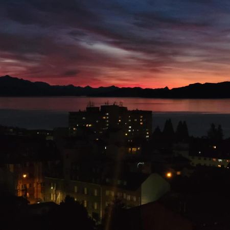Arrayan Apartment San Carlos de Bariloche Exterior photo